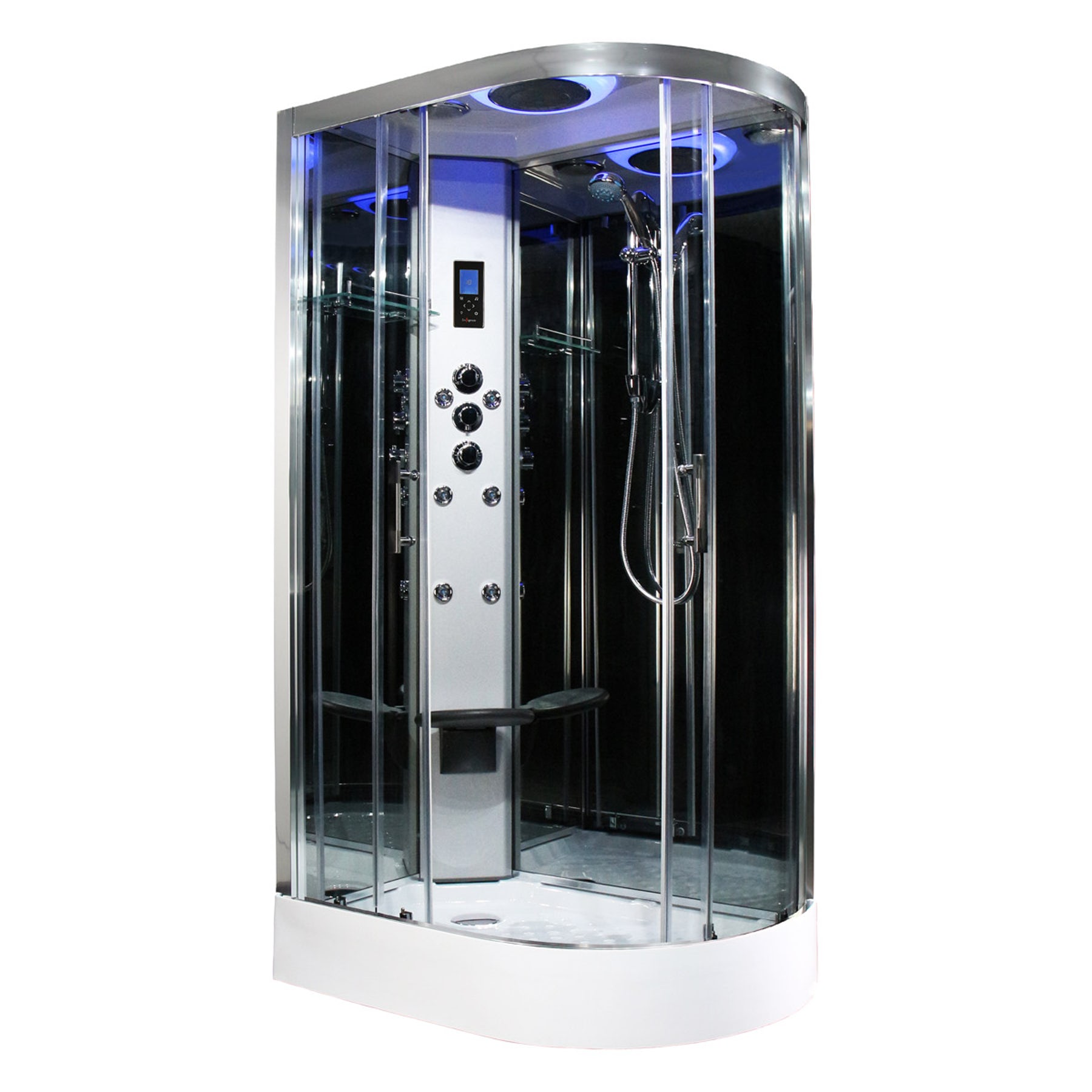 CECCİ ROYAL WOOD CECCİ ROYAL WOOD