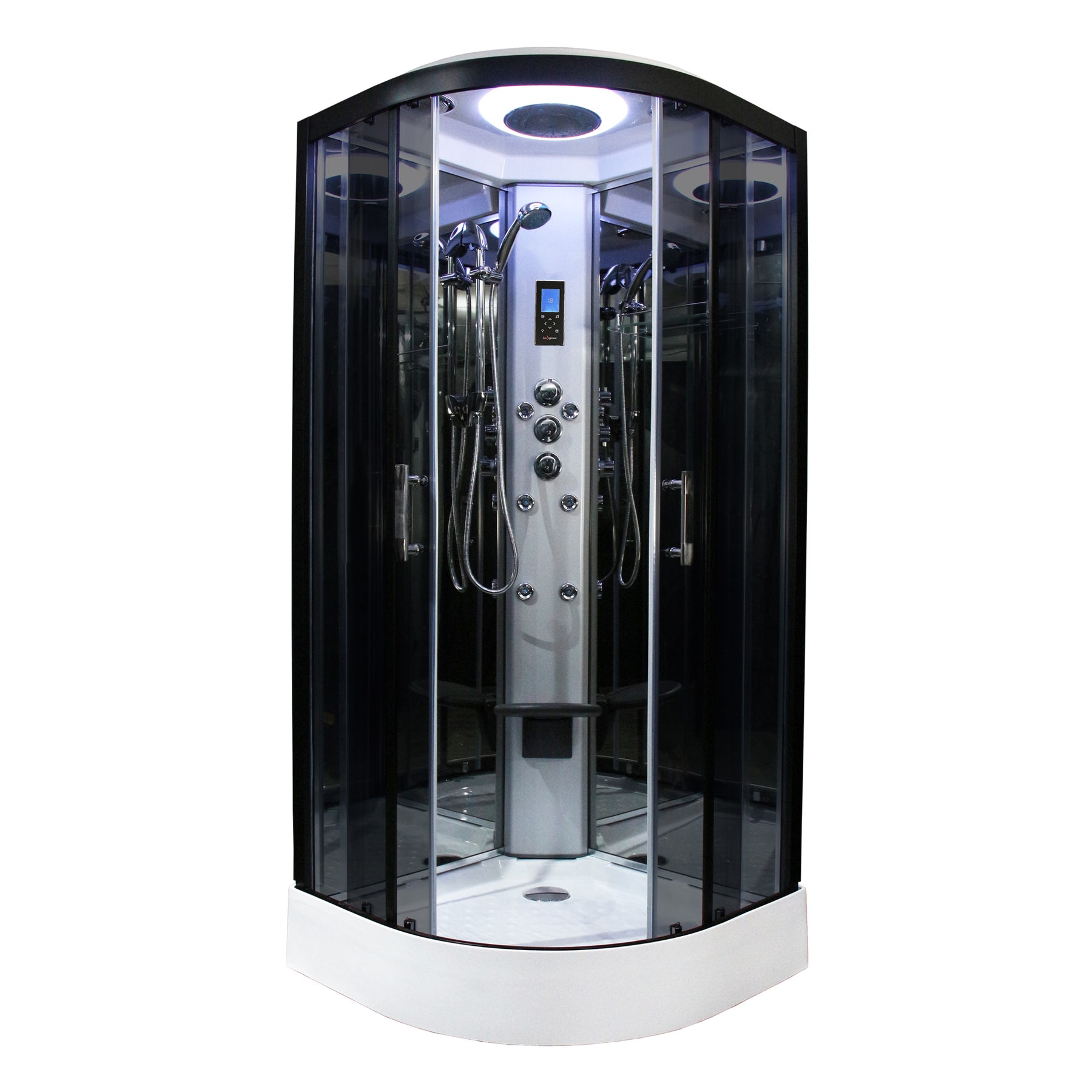 CECCİ DADYA WOOD CECCİ DADYA WOOD