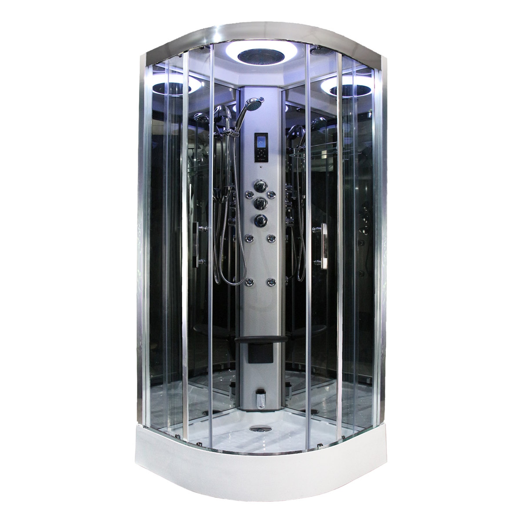 CECCİ SOLİ WOOD CECCİ SOLİ WOOD